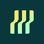 Heima logo