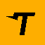 Tutorial logo