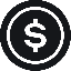 Aegis YUSD logo
