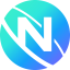 NEXPACE logo