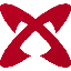 Xphere logo