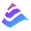 Bedrock logo
