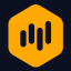 MultiBank Group logo