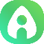 Alaya Governance Token logo