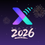 XPIN Network logo