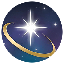 Lucidum Coin logo