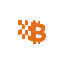 Bitlayer logo