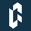 Lorenzo Protocol logo