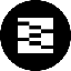 Infinity Ground logo