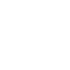 Vanta Network logo