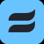Targon logo