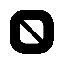 Codatta logo