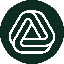 Impossible Cloud Network logo