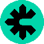 ONEchain logo