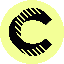 Canton logo