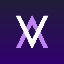 Velvet logo