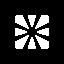 Chainbase logo