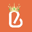 BNB Attestation Service logo