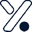 Yooldo logo