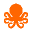 OpenLedger logo