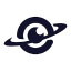 PlaysOut logo