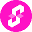 Succinct logo