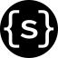 Somnia logo