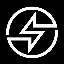 Starpower logo