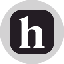 Hims & Hers Health Tokenized Stock (Ondo) logo