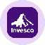 Invesco QQQ Tokenized ETF (Ondo) logo