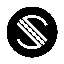 Spacecoin logo