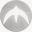 YZY MONEY logo