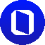 OVERTAKE logo
