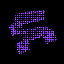 Swarm Network logo