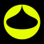 Rain logo