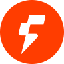 Fogo logo