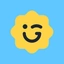 Giggle Fund logo