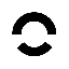 OpenEden logo