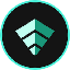 USDai logo