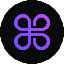 Capricorn logo
