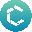 Yei Finance logo