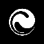 Enso logo