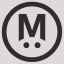 MegaETH logo