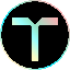 Talus logo