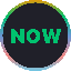 ChangeNOW Token logo
