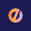 Solstice eUSX logo