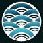 Kinetiq logo