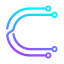 Cysic logo
