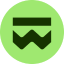 Bitway logo