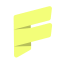 Collect on Fanable logo